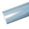 Mallcas™ Glossy Iridescent Sea Blue Vinyl Wrap (PET Liner)