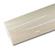 Mallcas™ Glossy Diamond Glitter Khaki Milan Vinyl Wrap (PET Liner)