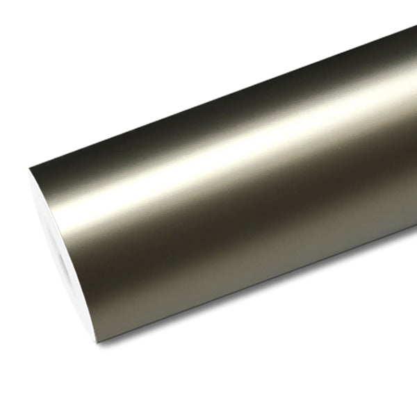 Mallcas™ TPU ColorPPF Satin Bronze