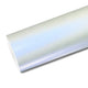 Mallcas™ Matte Technology Silver Blue Vinyl Wrap (PET Liner)