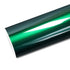 Mallcas™ TPU ColorPPF Gloss Metallic Agate Green