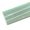 Mallcas™ Glossy Diamond Glitter khaki Green Vinyl Wrap (PET Liner)