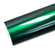 Mallcas™ TPU ColorPPF Gloss Metallic Agate Green