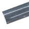 Mallcas™ Glossy Diamond Glitter Nardo Gray Vinyl Wrap (PET Liner)