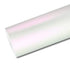 Mallcas™ Matte Technology Silver Pink Vinyl Wrap (PET Liner)