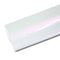 Mallcas™ ColorPPF Gloss Diamond White Pink (TPU Wet Apply)