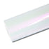 Mallcas™ ColorPPF Gloss Diamond White Pink (TPU Wet Apply)