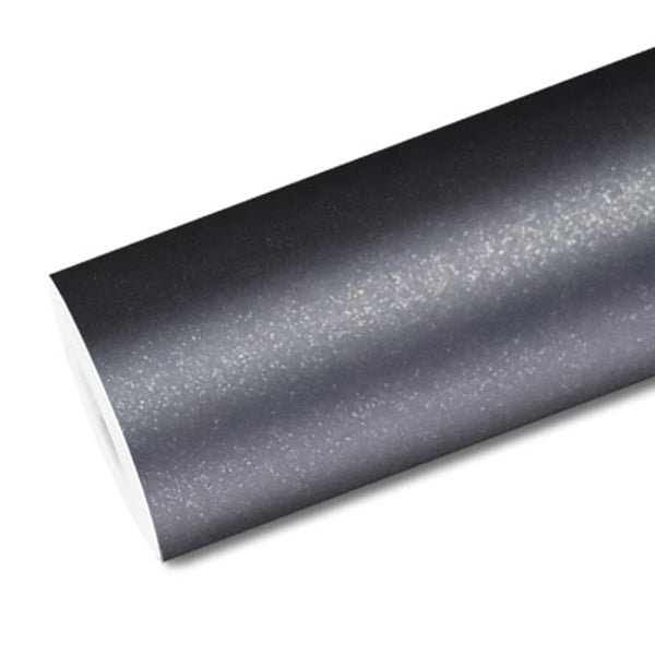 Mallcas™ ColorPPF Supe Matte Graphite Grey (TPU Dry Apply)