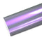 Mallcas™ ColorPPF Gloss Dream Gray Purple (TPU Wet Apply)