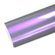Mallcas™ ColorPPF Gloss Dream Gray Purple (TPU Wet Apply)