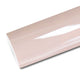 Mallcas™ ColorPPF Gloss Shell Pink (TPU Wet Apply)