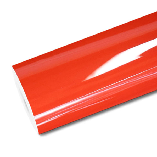 Mallcas™ ColorPPF Gloss Lava Orange (TPU Wet Apply)