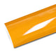 Mallcas™ ColorPPF Gloss Mclaren Orange (TPU Wet Apply)