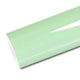 Mallcas™ ColorPPF Gloss Hazy Green (TPU Wet Apply)