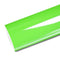 Mallcas™ ColorPPF Gloss Viper Green (TPU Wet Apply)
