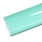 Mallcas™ ColorPPF Gloss mint green (TPU Wet Apply)