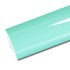 Mallcas™ ColorPPF Gloss mint green (TPU Wet Apply)