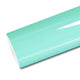 Mallcas™ ColorPPF Gloss mint green (TPU Wet Apply)