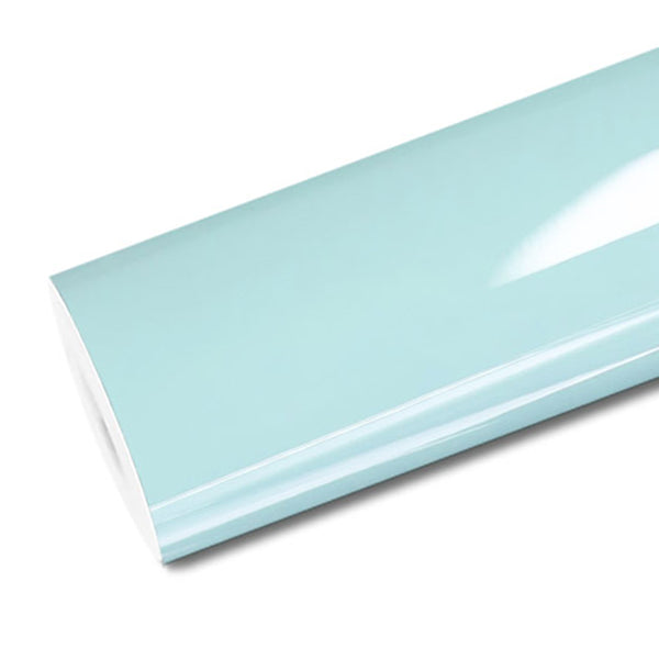 Mallcas™ ColorPPF Gloss Cragginess Green (TPU Wet Apply)