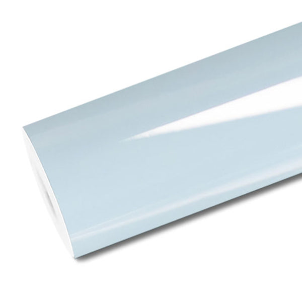 Mallcas™ ColorPPF Gloss Glacier Blue (TPU Wet Apply)