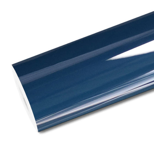 Mallcas™ ColorPPF Gloss Deep Blue TPU-G136 (TPU Wet Apply)