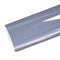 Mallcas™ TPU ColorPPF Gloss Polar Gray