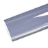 Mallcas™ TPU ColorPPF Gloss Polar Gray