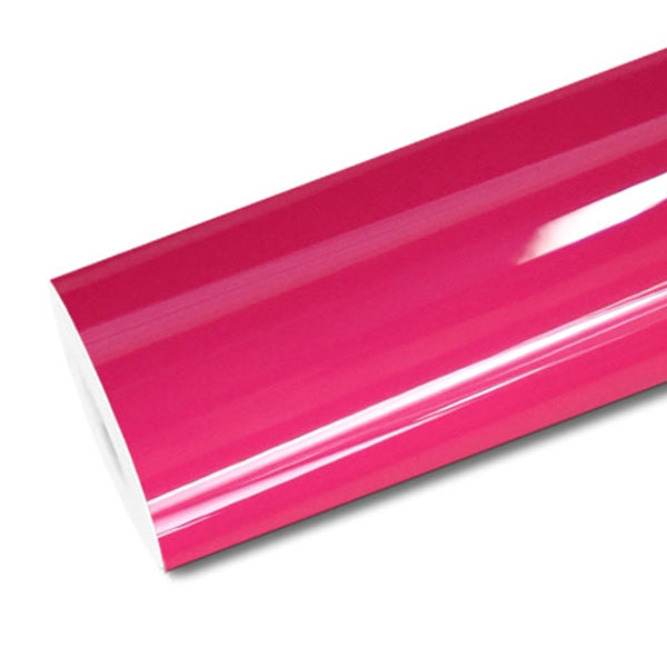 Mallcas™ ColorPPF Gloss Beetroot Purple (TPU Wet Apply)