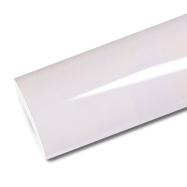 Mallcas™ ColorPPF Gloss Mary Kay Pink (TPU Wet Apply)