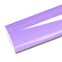 Mallcas™ ColorPPF Gloss Lavender Purple (TPU Wet Apply)