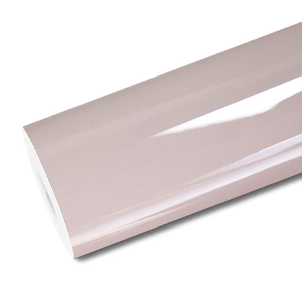 Mallcas™ ColorPPF Gloss Mirror Pink (TPU Wet Apply)