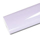 Mallcas™ ColorPPF Gloss Misty Gray Purple (TPU Wet Apply)