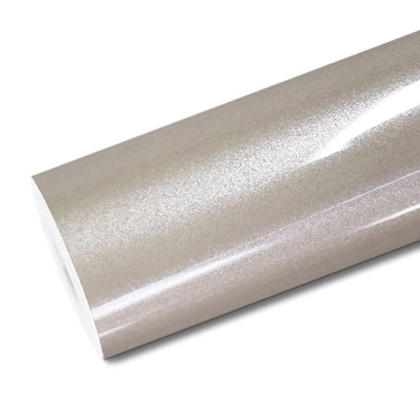 Mallcas™ ColorPPF Gloss Beige Clair (TPU Wet Apply)