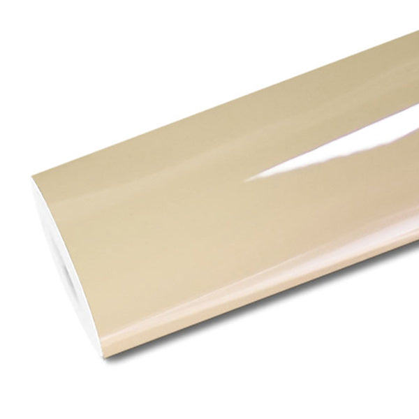 Mallcas™ ColorPPF Gloss Cuban Sand (TPU Wet Apply)