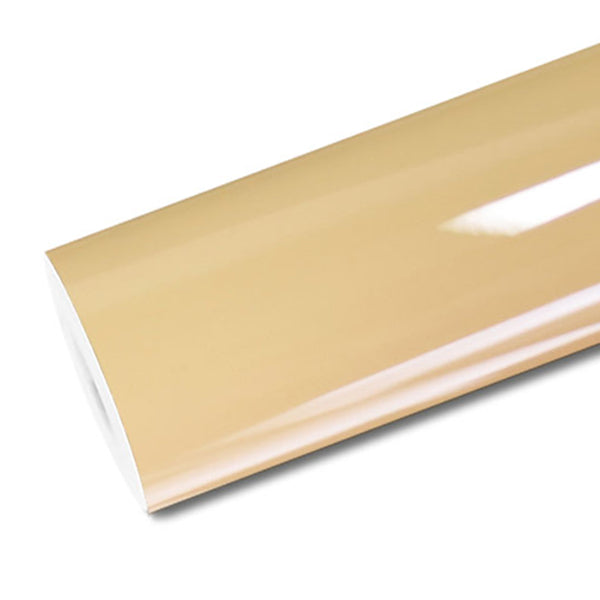 Mallcas™ ColorPPF Gloss Desert Storm (TPU Wet Apply)