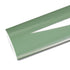 Mallcas™ ColorPPF Gloss Alum Green (TPU Wet Apply)