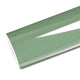 Mallcas™ ColorPPF Gloss Alum Green (TPU Wet Apply)