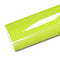 Mallcas™ ColorPPF Gloss Acid Green (TPU Wet Apply)