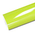 Mallcas™ ColorPPF Gloss Acid Green (TPU Wet Apply)