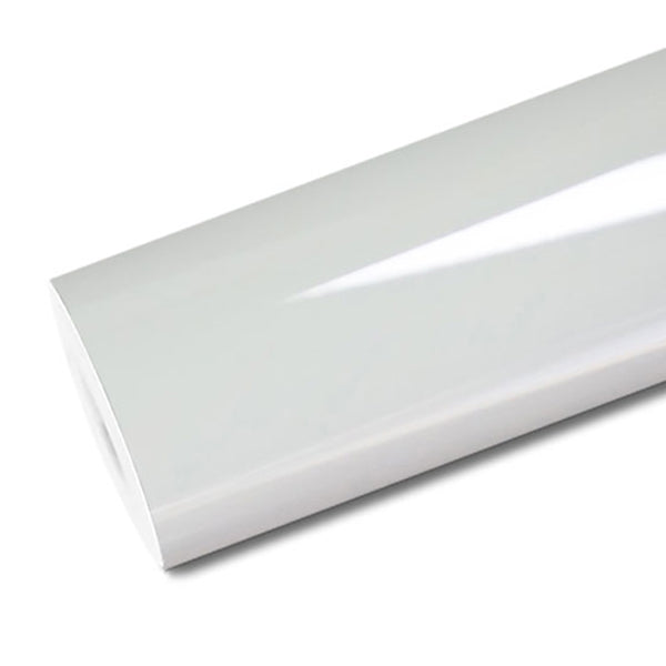 Mallcas™ ColorPPF Gloss Agate Grey (TPU Wet Apply)