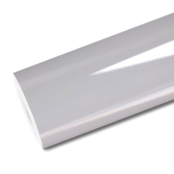 Mallcas™ ColorPPF Gloss Chalk Grey (TPU Wet Apply)