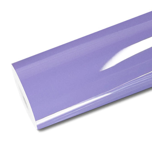 Mallcas™ ColorPPF Gloss Manta Purple TPU-G511 (TPU Wet Apply)