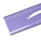 Mallcas™ ColorPPF Gloss Manta Purple (TPU Wet Apply)