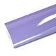 Mallcas™ ColorPPF Gloss Manta Purple (TPU Wet Apply)