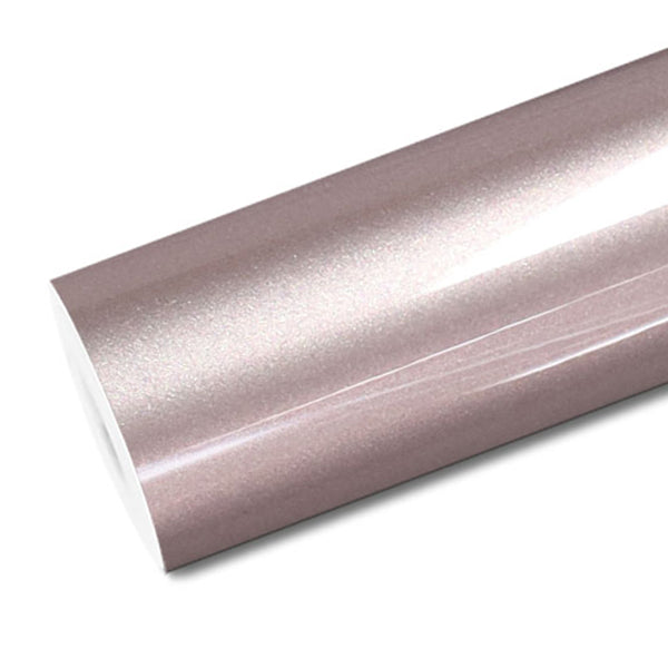 Mallcas™ ColorPPF Gloss Metallic Rouge Pearl (TPU Wet Apply)