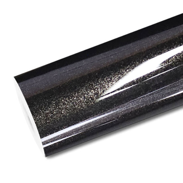 Mallcas™ ColorPPF Gloss Metallic Graphite Gray (TPU Wet Apply)