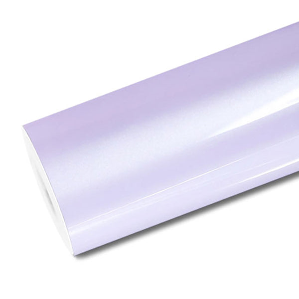 Mallcas™ ColorPPF Gloss Metallic Star Purple (TPU Wet Apply)