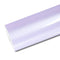 Mallcas™ ColorPPF Gloss Metallic Star Purple (TPU Wet Apply)