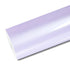 Mallcas™ ColorPPF Gloss Metallic Star Purple (TPU Wet Apply)