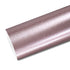 Mallcas™ ColorPPF Gloss Metallic Iceberry Pink (TPU Wet Apply)